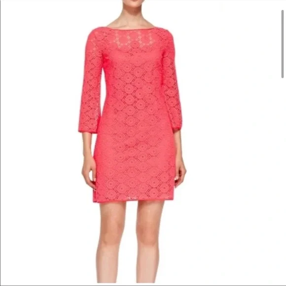 NWT Lilly - Picture 3 of 7